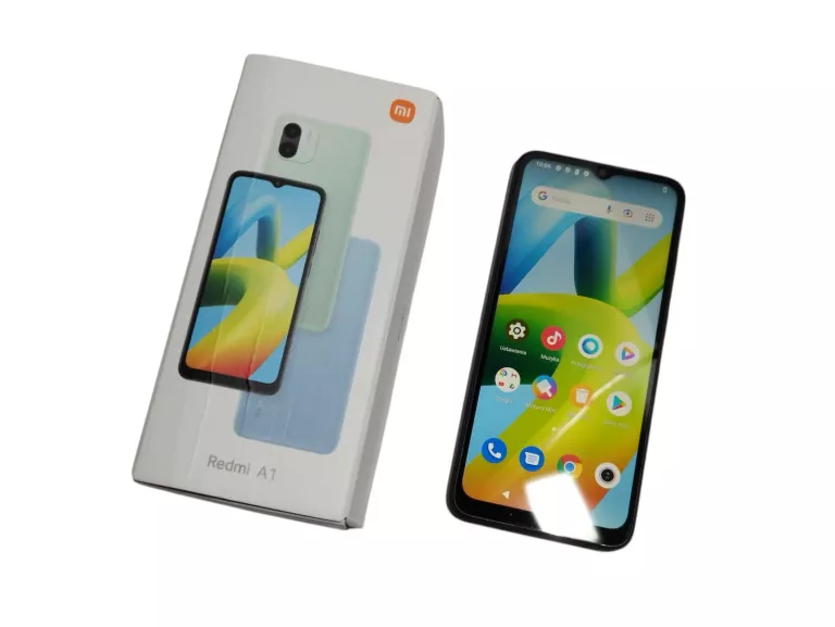 TELEFON XIAOMI REDMI A1 2/32 GB