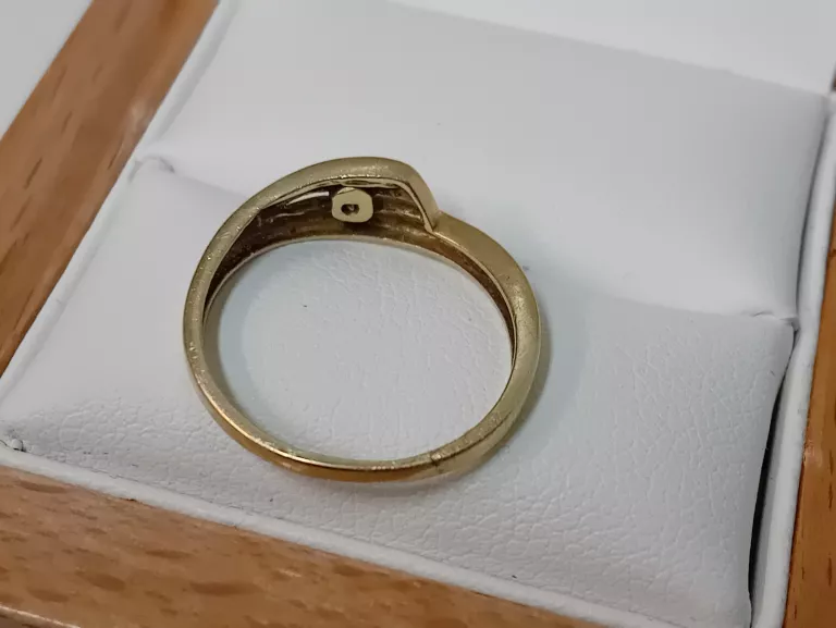 piekny-zloty-pierscionek-pr-585-158-g-roz-10-stan-11323-2