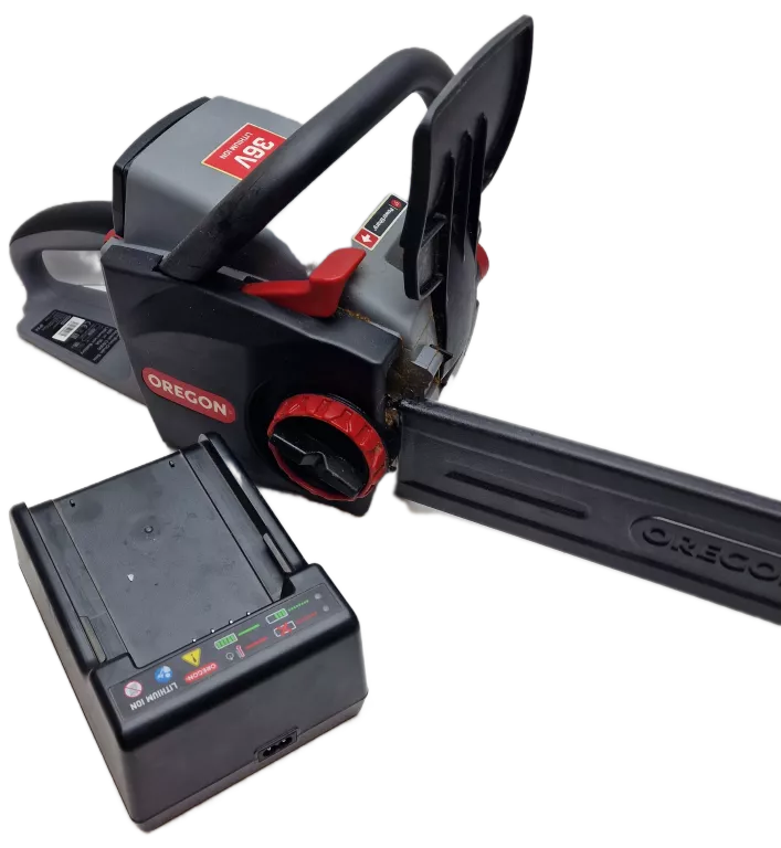 pilarka-akumulatorowa-oregon-cs300-pilsudskiego-8-chojnice