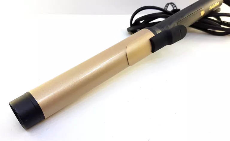 LOKÓWKA BABYLISS C432E CERAMIC