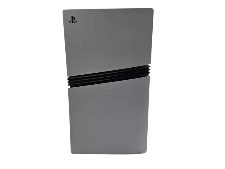 KONSOLA SONY PLAYSTATION 5 PS5 PRO CFI-7021 2TB