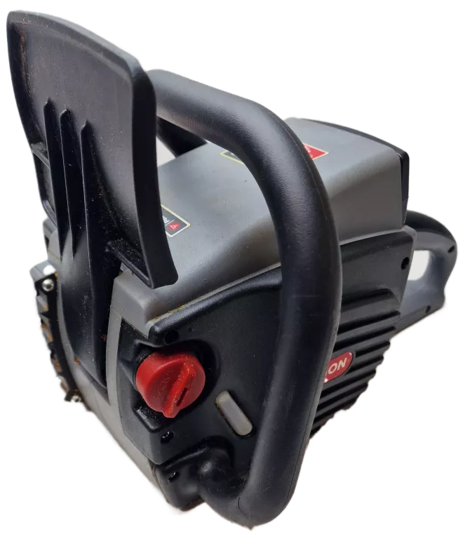 pilarka-akumulatorowa-oregon-cs300-ean-gtin-5400182213925