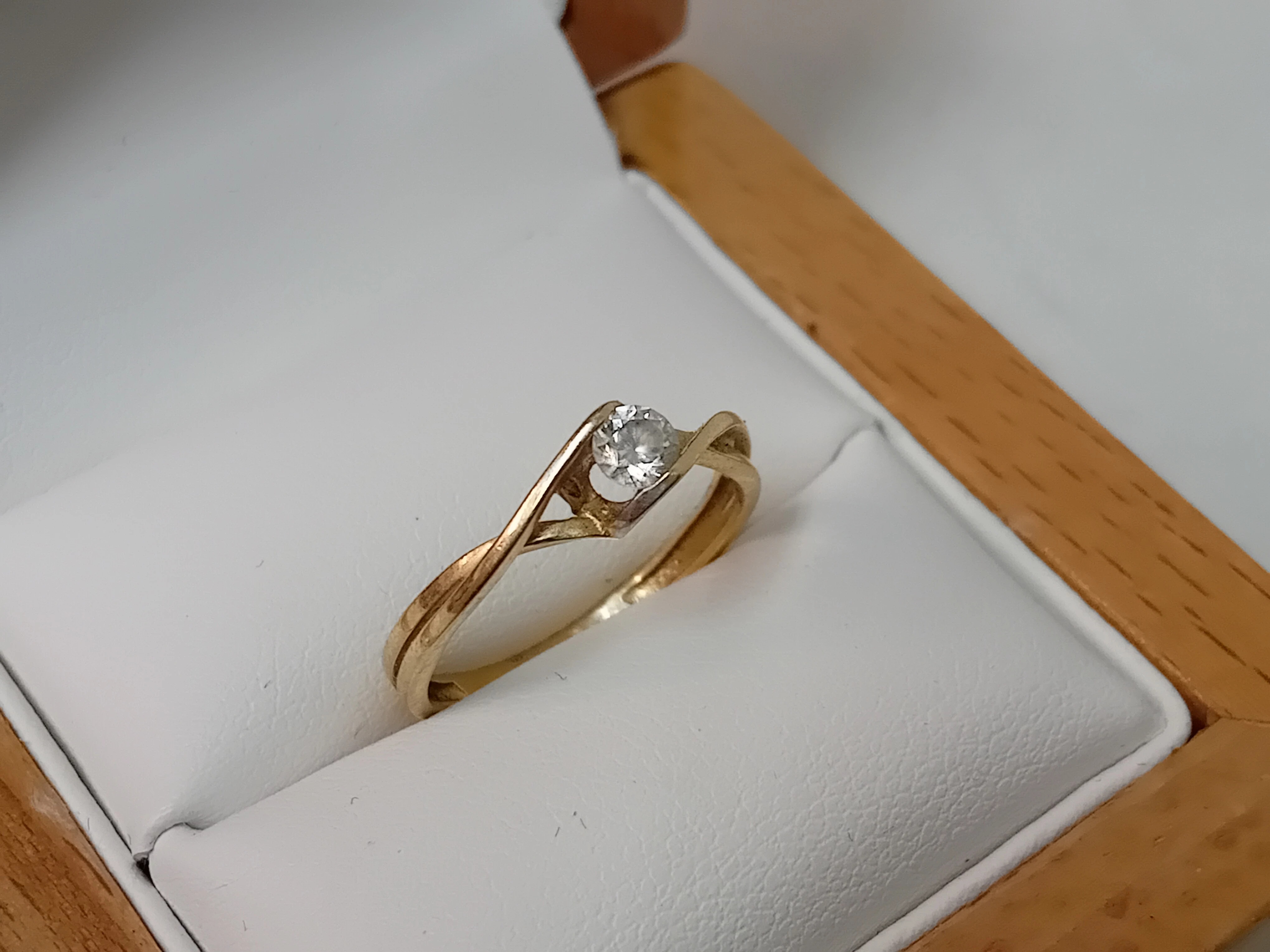 piekny-zloty-pierscionek-pr-585-142-g-roz-11-ean-gtin-5900025448069