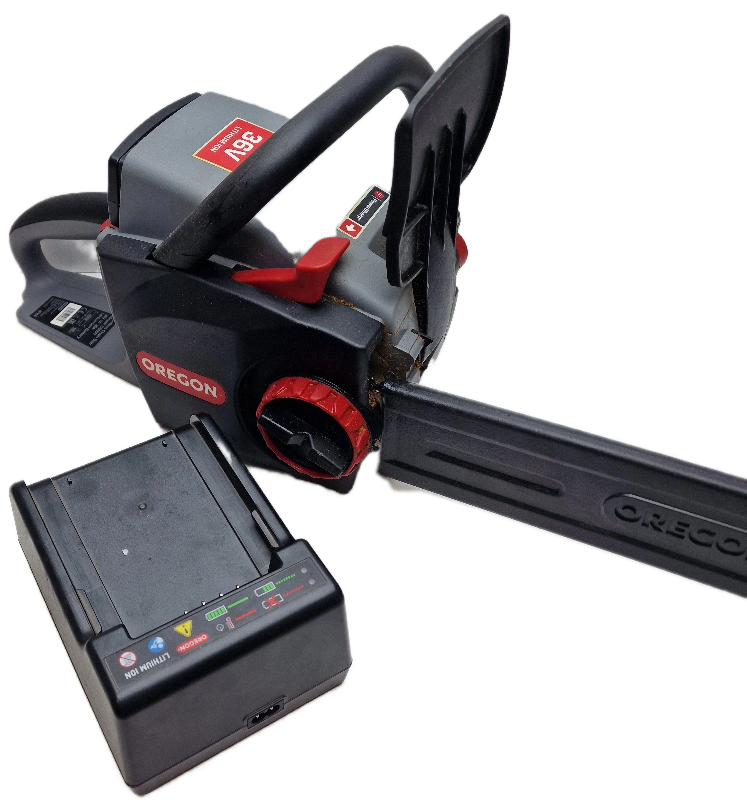 pilarka-akumulatorowa-oregon-cs300-pilsudskiego-8-chojnice