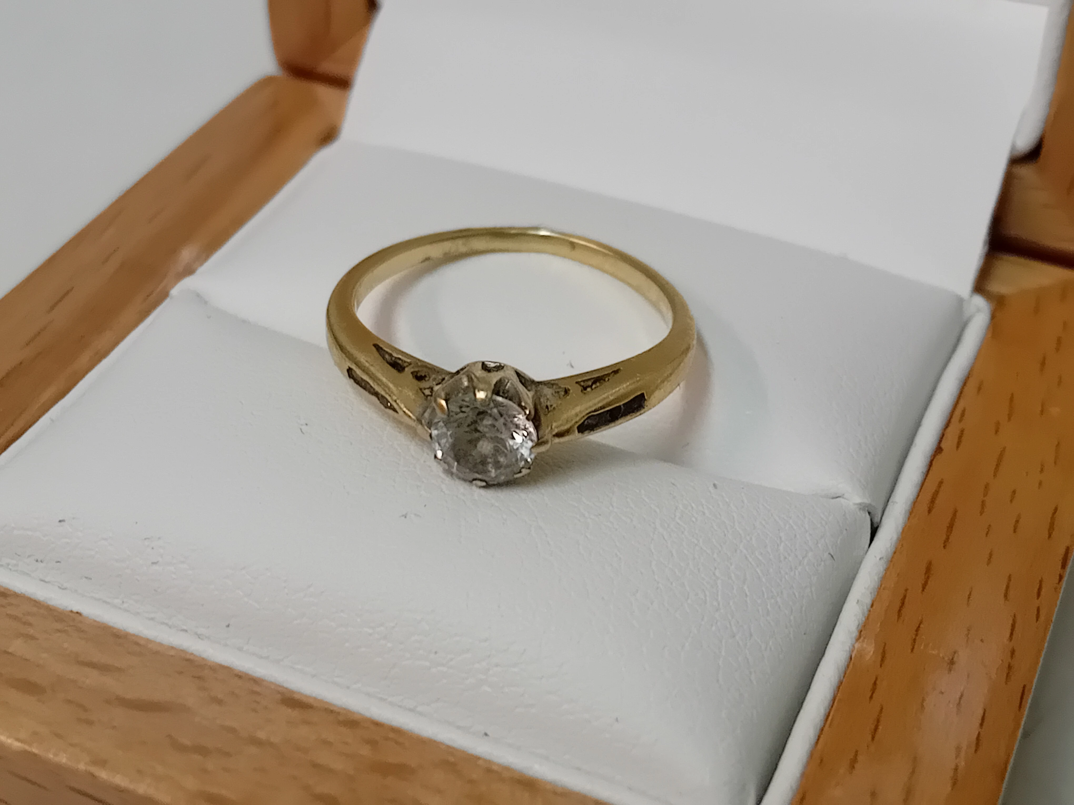 piekny-zloty-pierscionek-pr-585-198-g-roz-8-waga-247