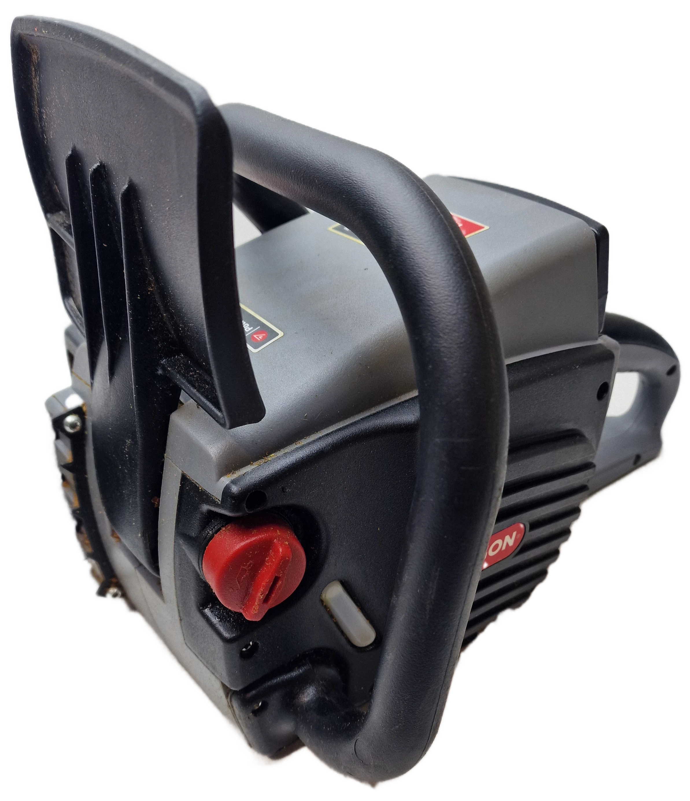 pilarka-akumulatorowa-oregon-cs300-ean-gtin-5400182213925