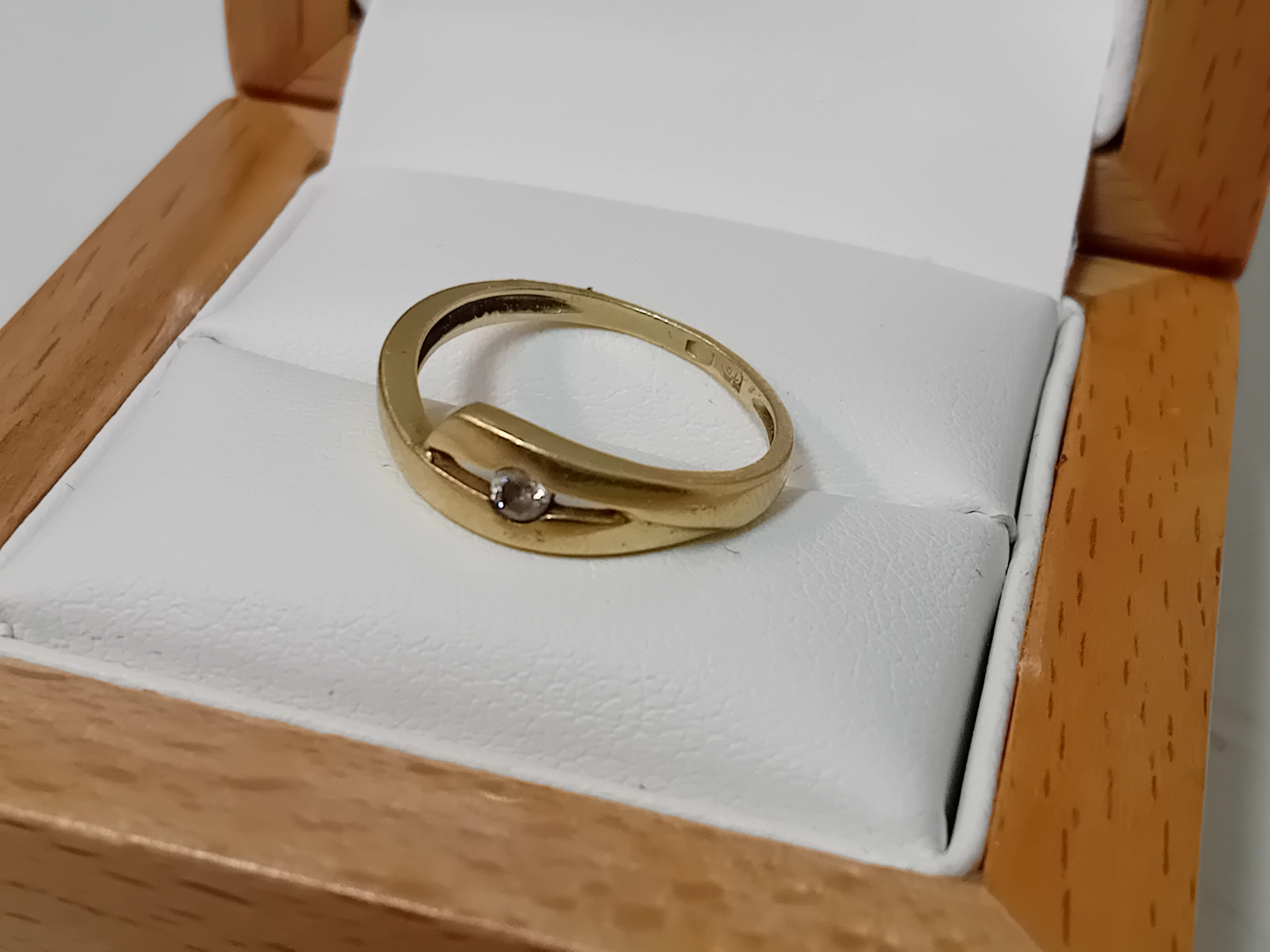 piekny-zloty-pierscionek-pr-585-158-g-roz-10-material-15835-2