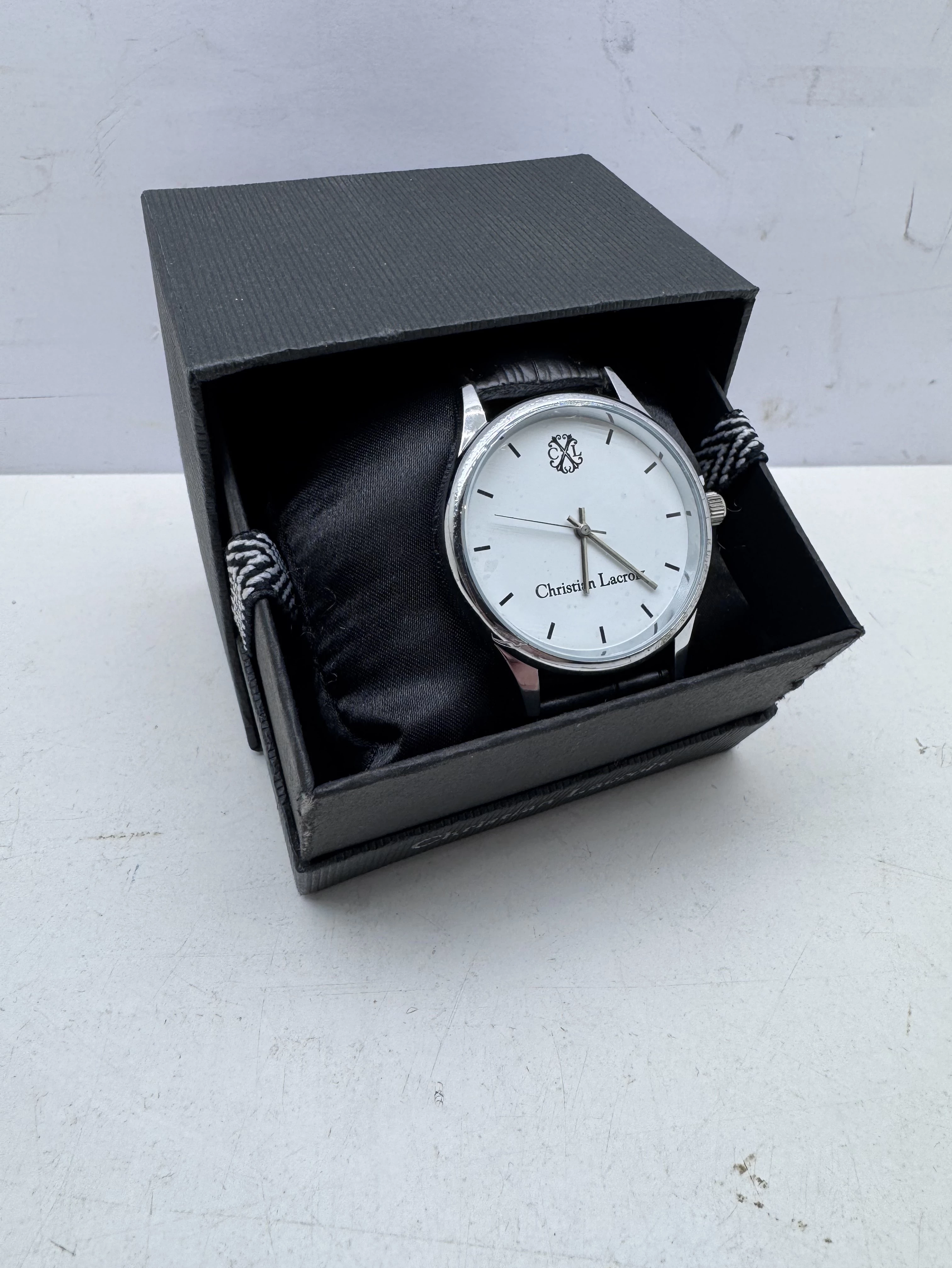 christian-lacroix-zegarek-meski-plac-kosciuszki-20-wroclaw