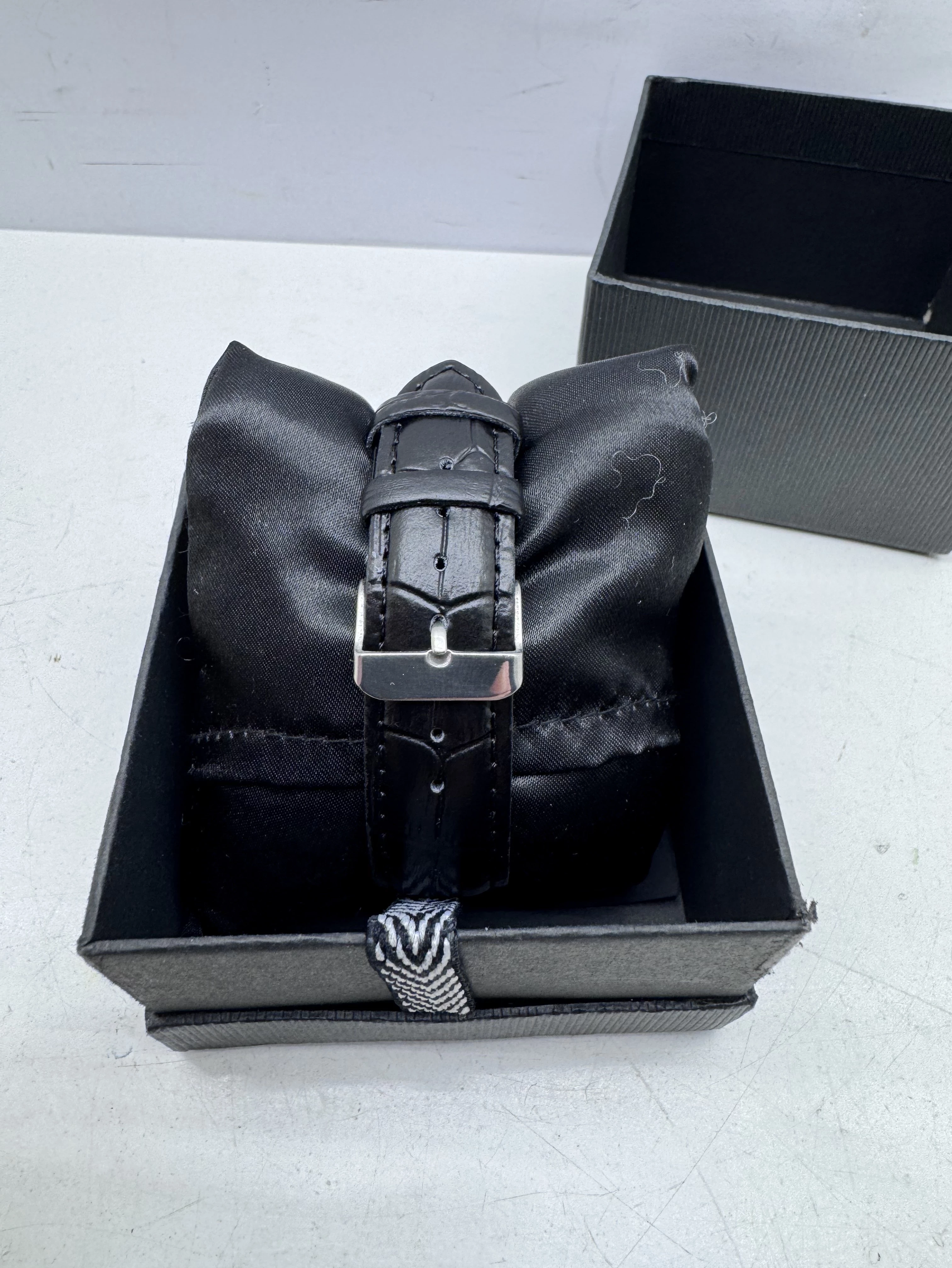 christian-lacroix-zegarek-meski-stan-11323-238058