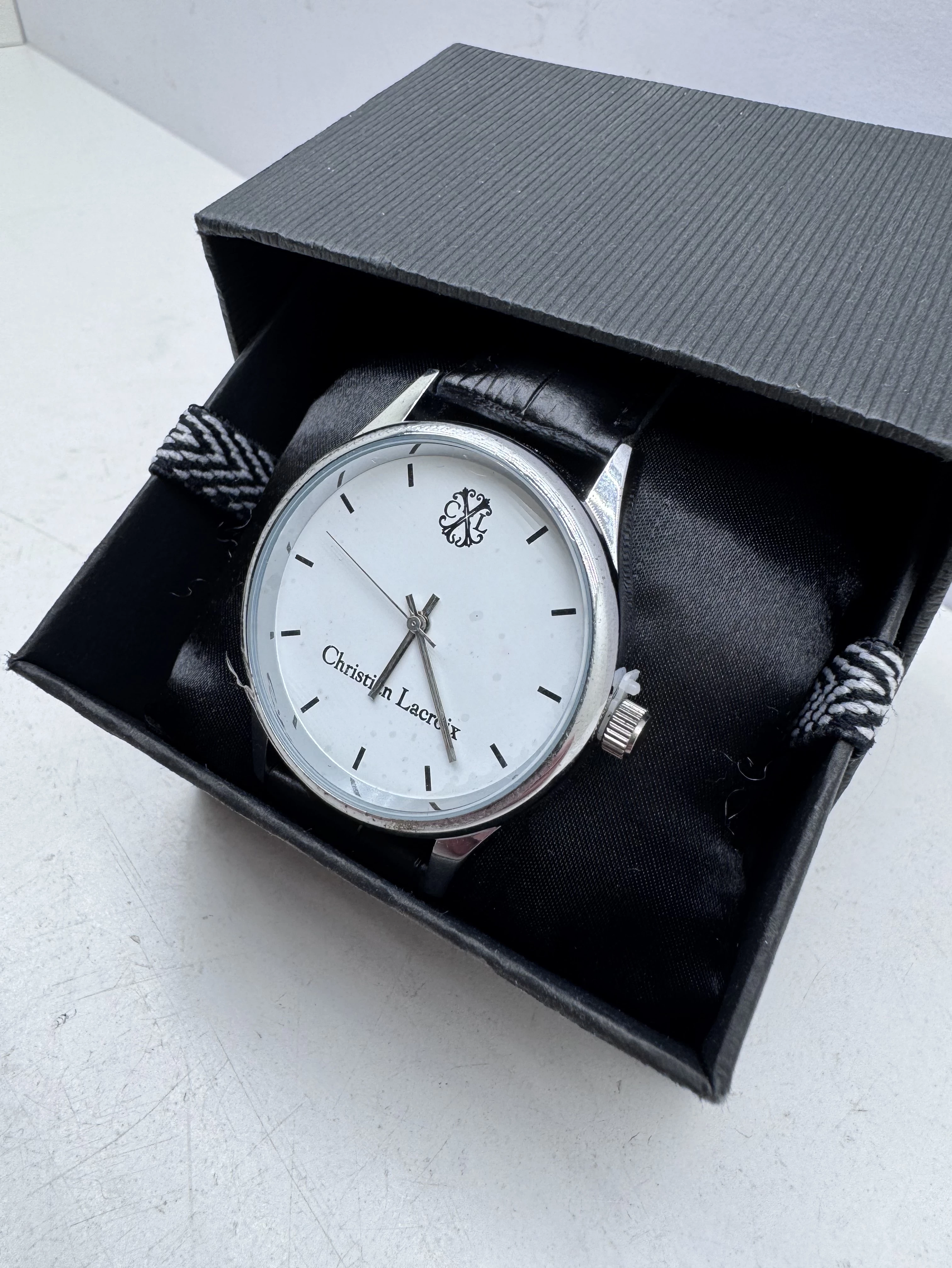 christian-lacroix-zegarek-meski-ean-gtin-3701020827826