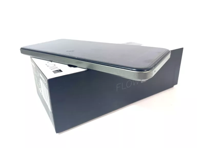 TELEFON KRUGER & MATZ FLOW 11
