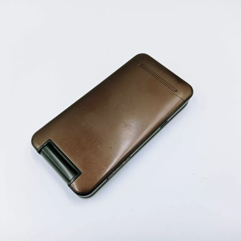 TELEFON ALCATEL 2012G