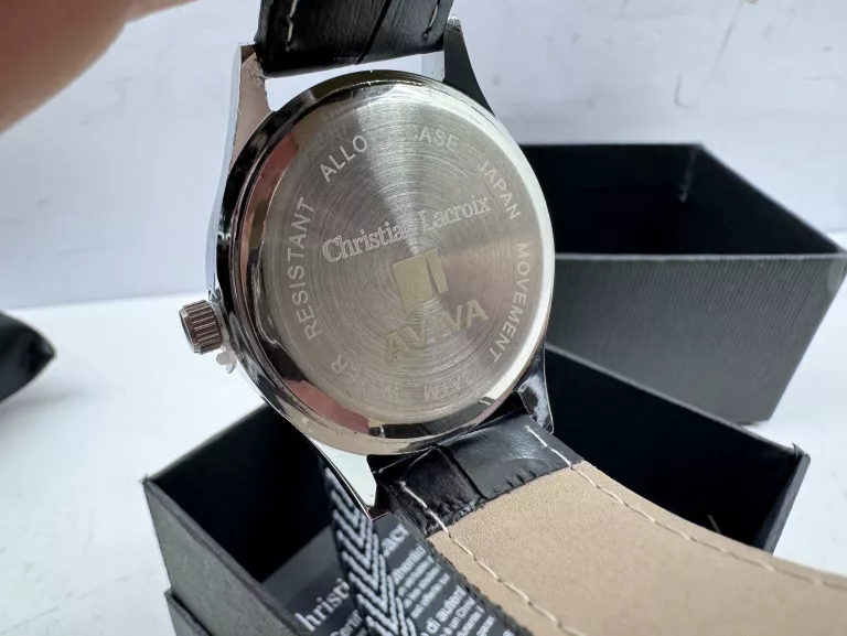 christian-lacroix-zegarek-meski-rodzaj-129220-1