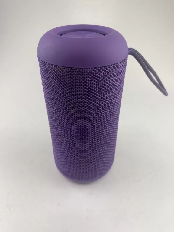 SILVERCREST GŁOŚNIK BLUETOOTH SLL 10 A1