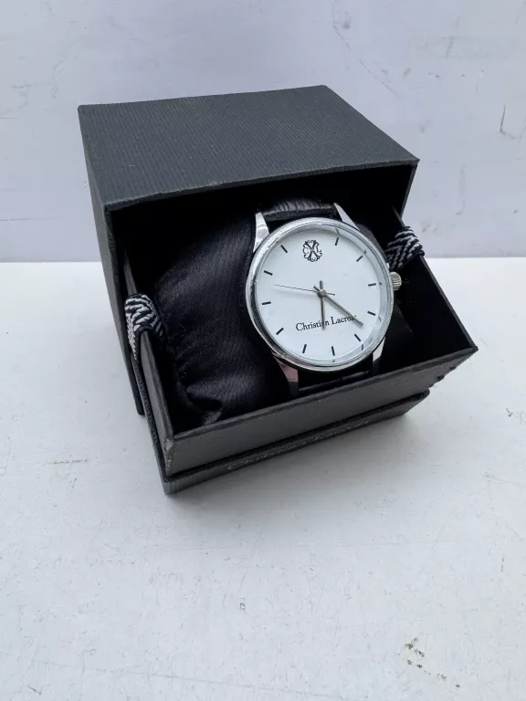 christian-lacroix-zegarek-meski-plac-kosciuszki-20-wroclaw