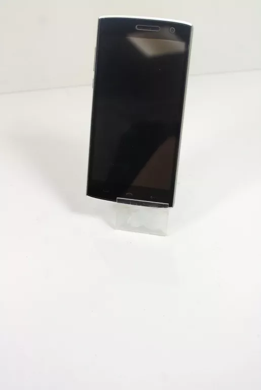 TELEFON HOMTOM HT7 #USZKODZONY