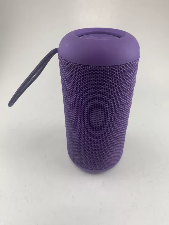 SILVERCREST GŁOŚNIK BLUETOOTH SLL 10 A1