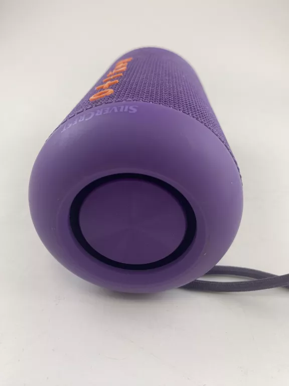 SILVERCREST GŁOŚNIK BLUETOOTH SLL 10 A1
