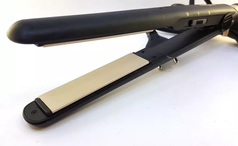 PROSTOWNICA BABYLISS CERAMIC STRAIGHT 230 ST089E 40W