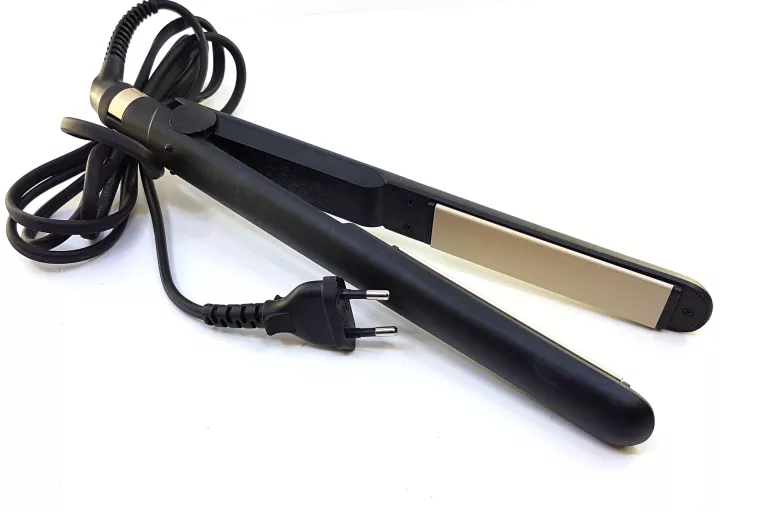 PROSTOWNICA BABYLISS CERAMIC STRAIGHT 230 ST089E 40W