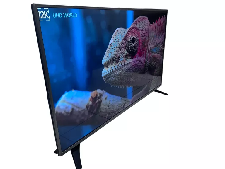 TELEWIZOR LG 49LF5400 LED 49" 60HZ DVB-T2 FULL HD