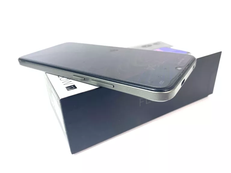 TELEFON KRUGER & MATZ FLOW 11