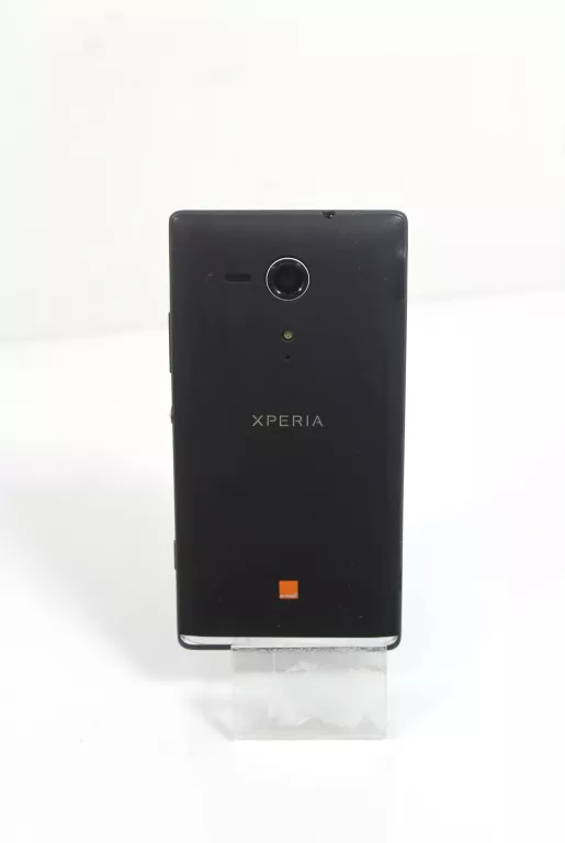TELEFON HUAWEI