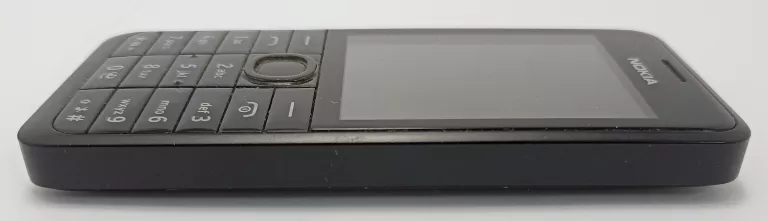 TELEFON NOKIA 301.1 RM-840