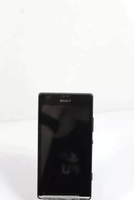 TELEFON HUAWEI