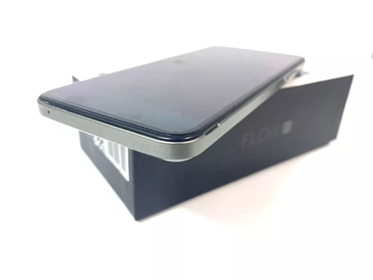 TELEFON KRUGER & MATZ FLOW 11