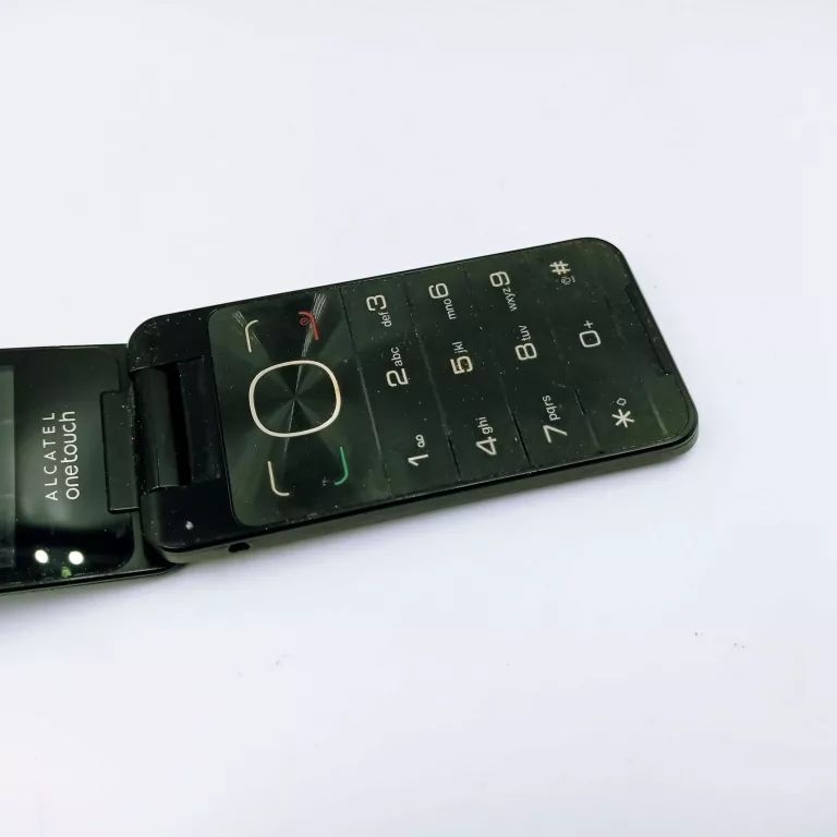 TELEFON ALCATEL 2012G