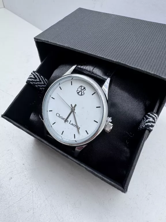 christian-lacroix-zegarek-meski-ean-gtin-3701020827826