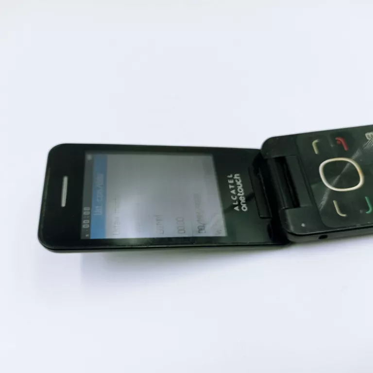 TELEFON ALCATEL 2012G