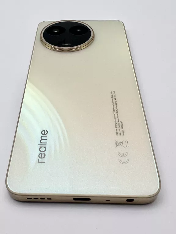 TELEFON REALME 11 5G 8/256GB