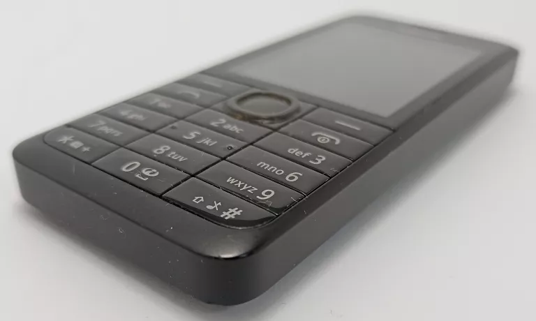TELEFON NOKIA 301.1 RM-840