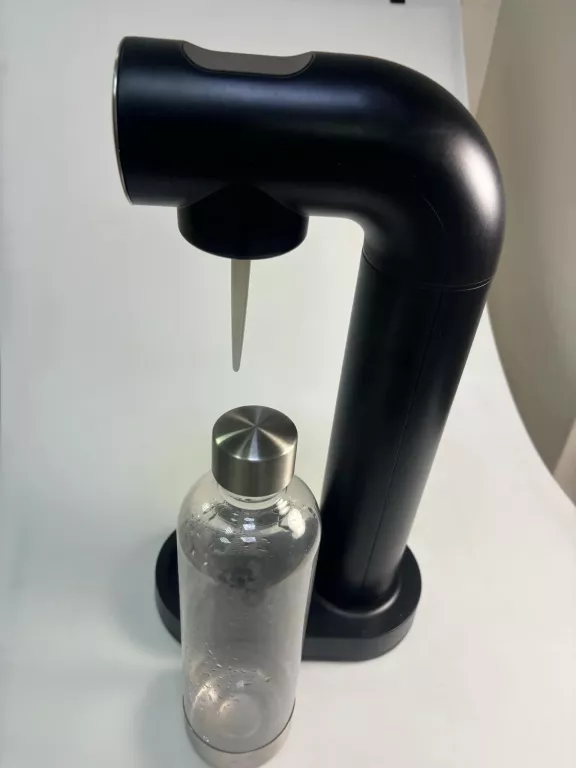 SATURATOR BRITA SODA ONE