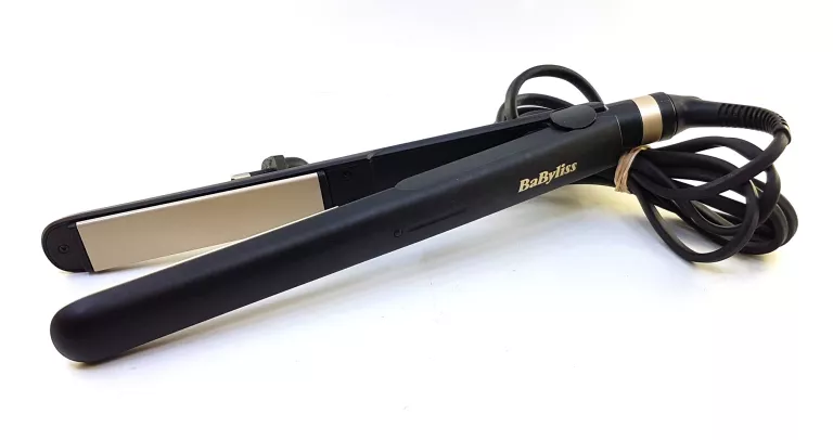 PROSTOWNICA BABYLISS CERAMIC STRAIGHT 230 ST089E 40W