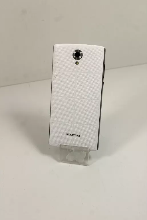 TELEFON HOMTOM HT7 #USZKODZONY