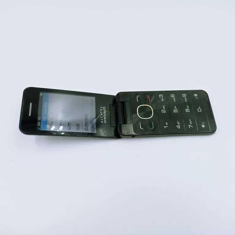TELEFON ALCATEL 2012G