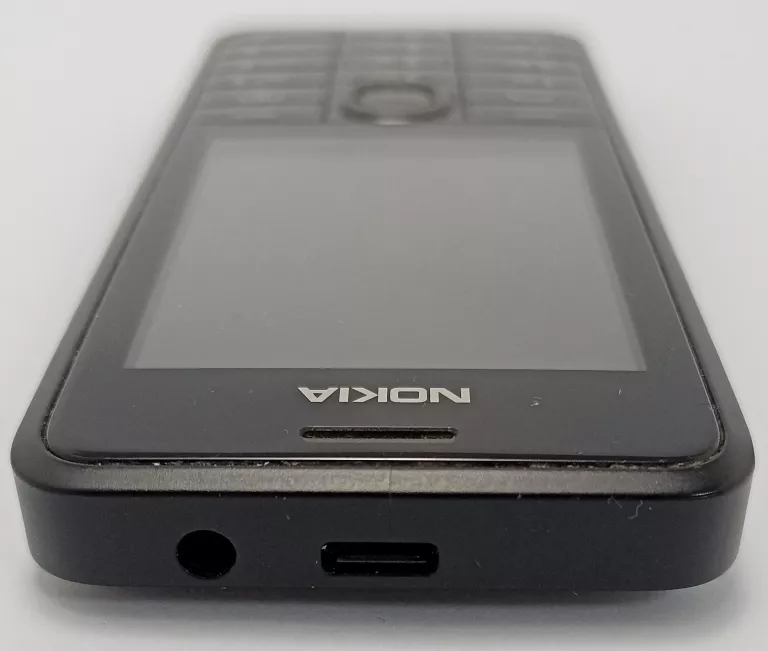 TELEFON NOKIA 301.1 RM-840