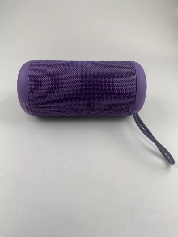 SILVERCREST GŁOŚNIK BLUETOOTH SLL 10 A1