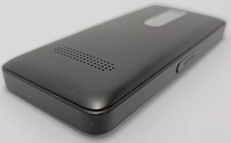 TELEFON NOKIA 301.1 RM-840