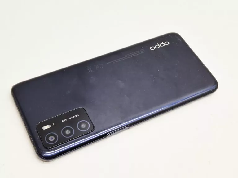 TELEFON OPPO A16