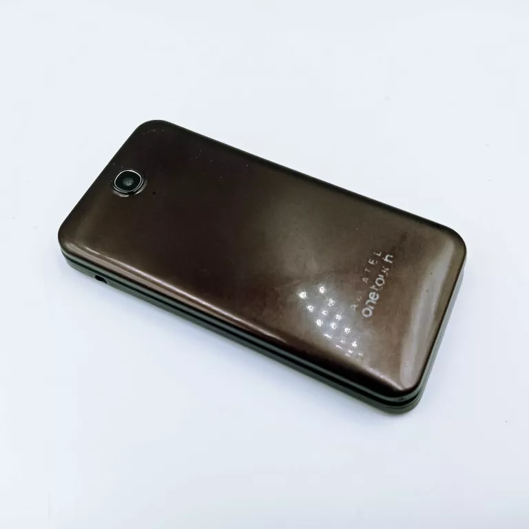 TELEFON ALCATEL 2012G
