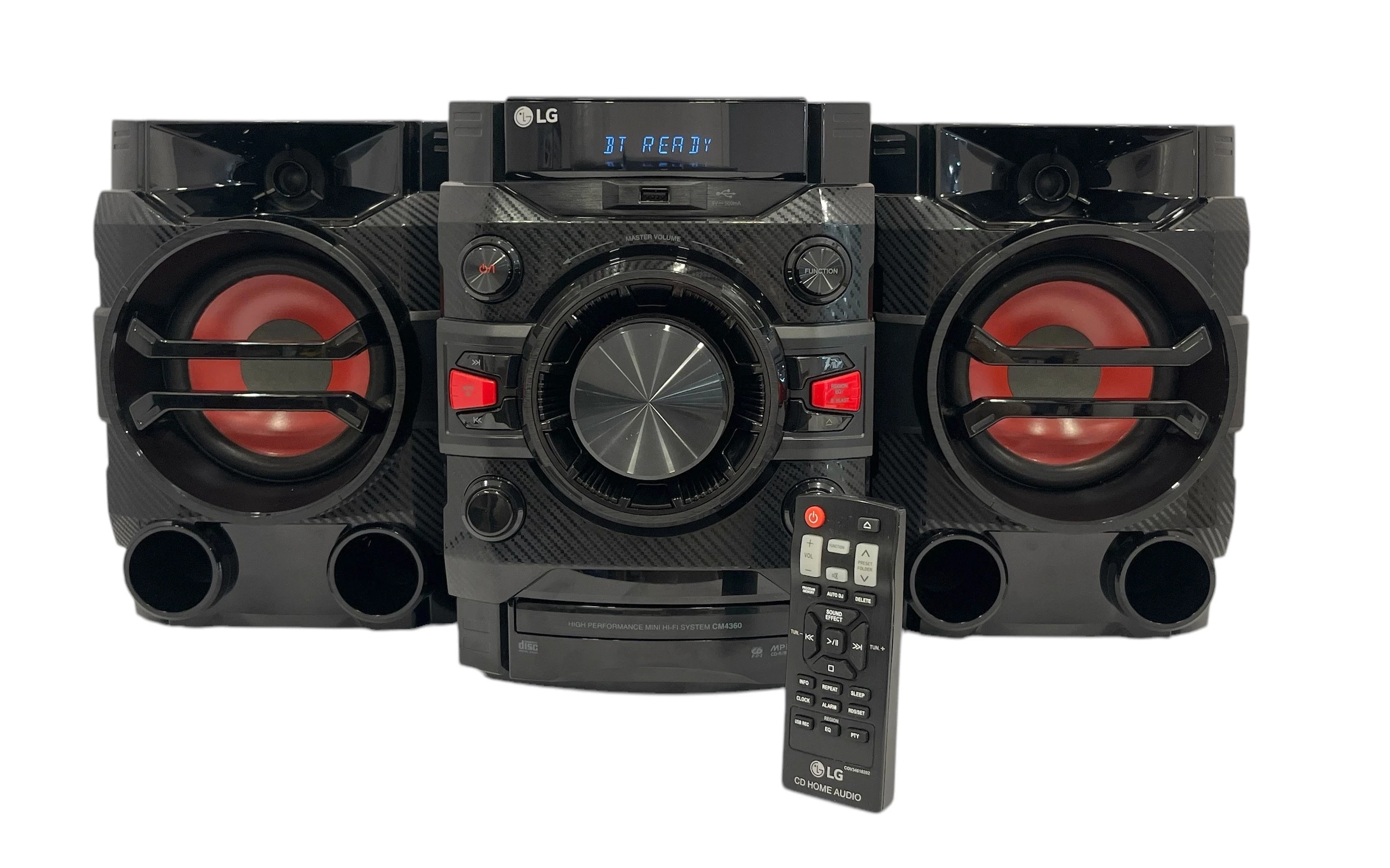 sd