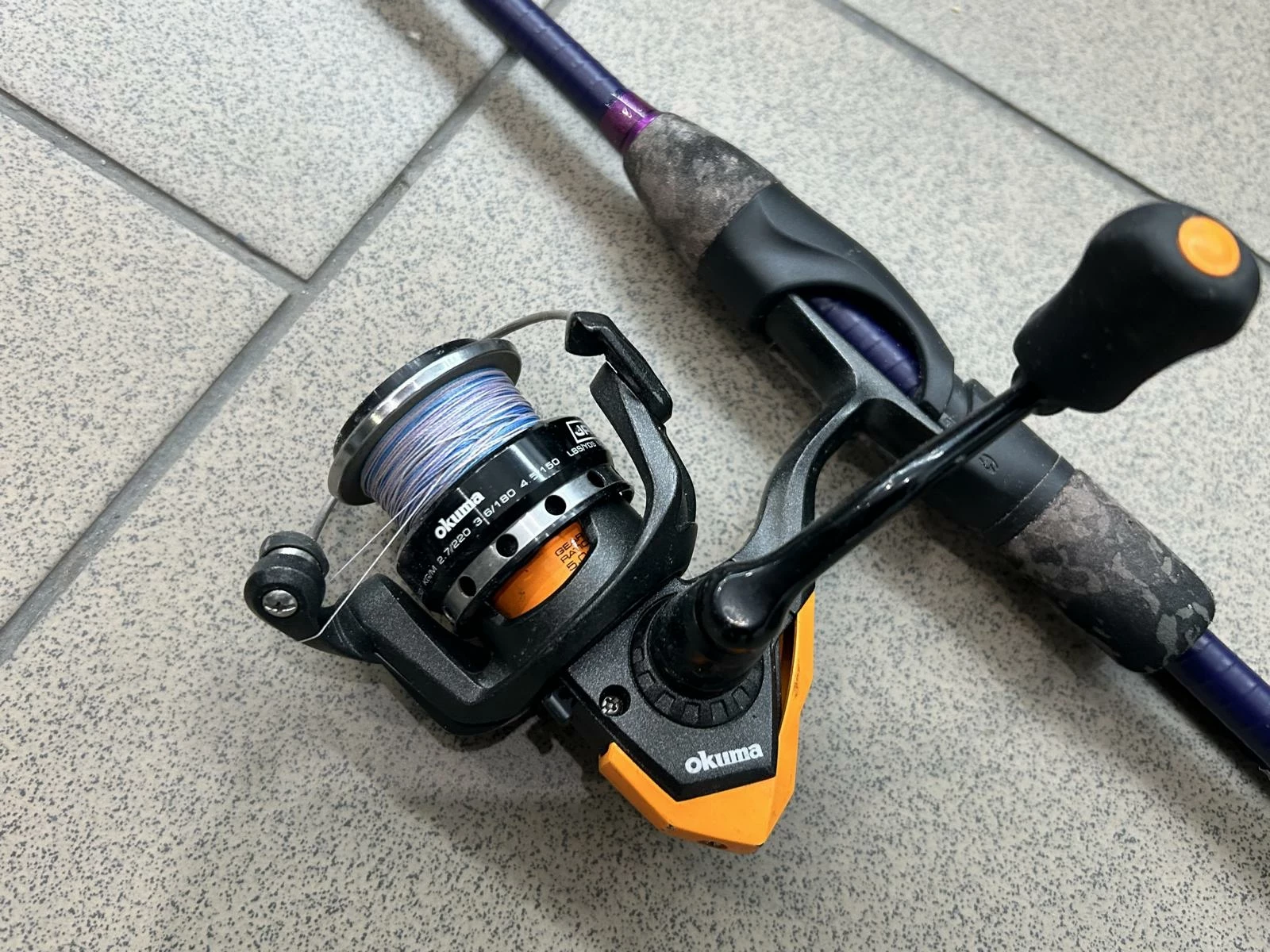 sd