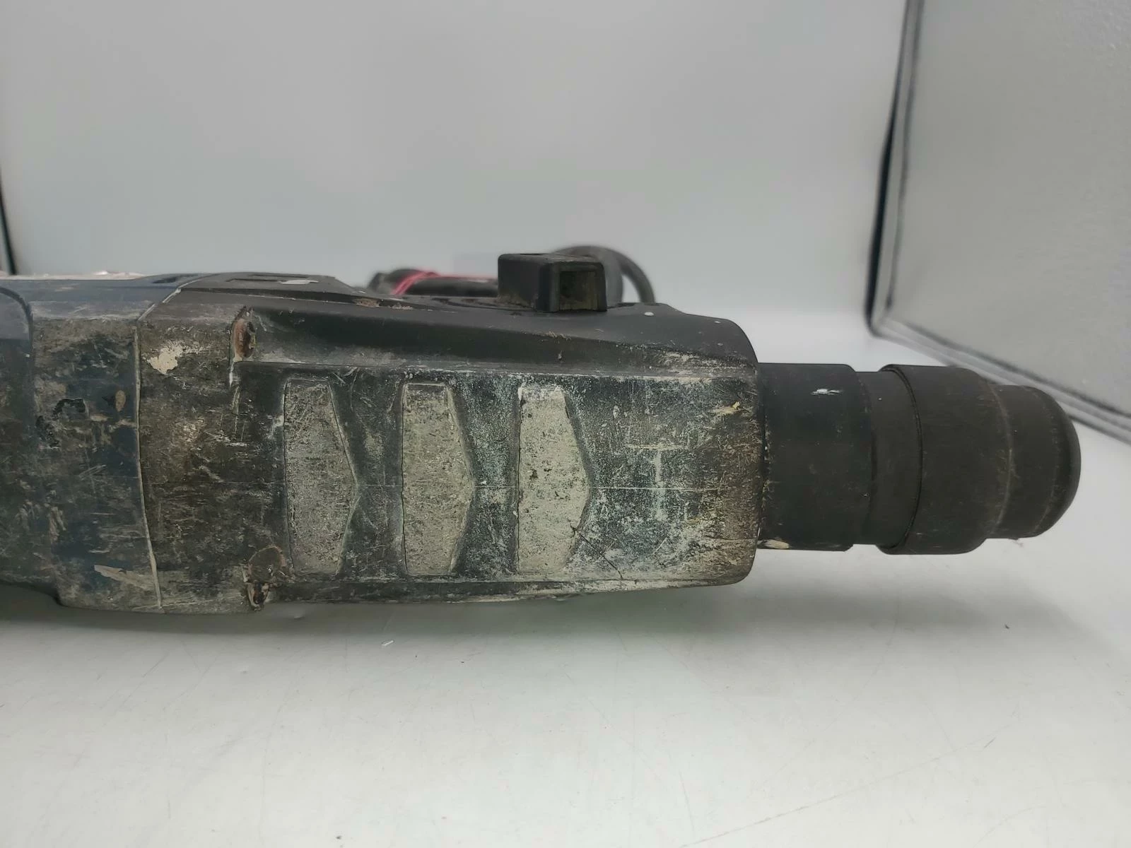 mlotowiertarka-dexter-power-1050w-z1c-ds-26b-1-opis-typ-uchwytu-128474-1