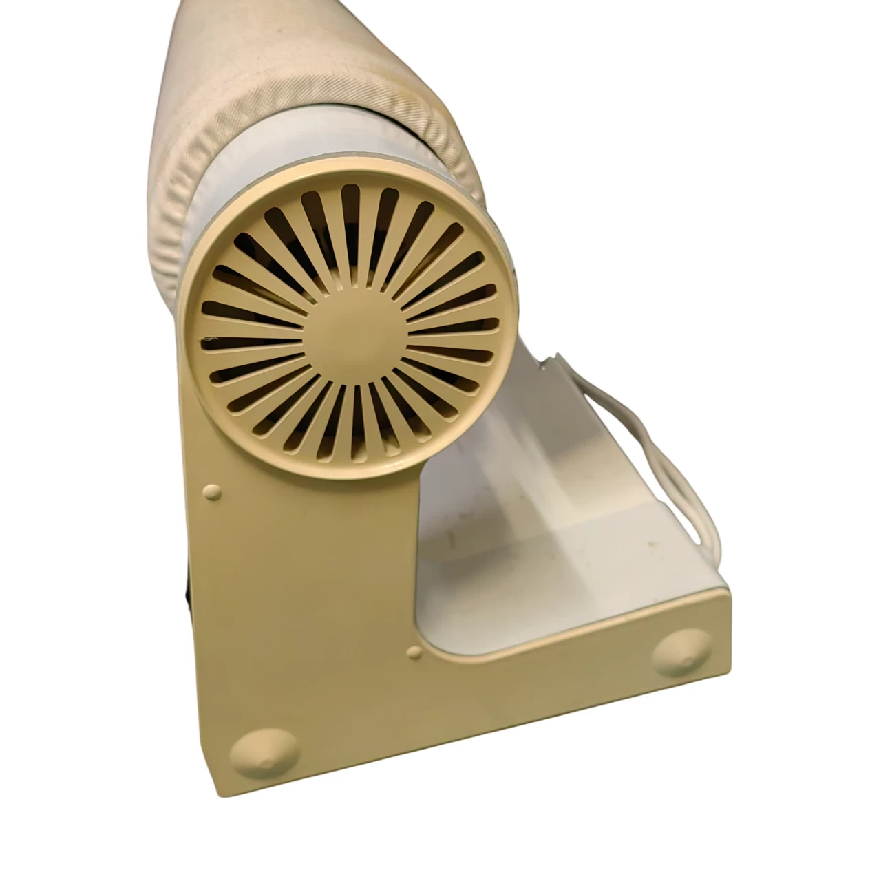 magiel-predom-metrix-174-kosciuszki-33a-ilawa