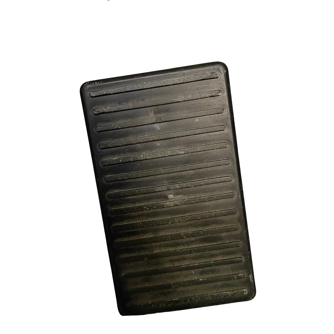 magiel-predom-metrix-174-stan-11323-2