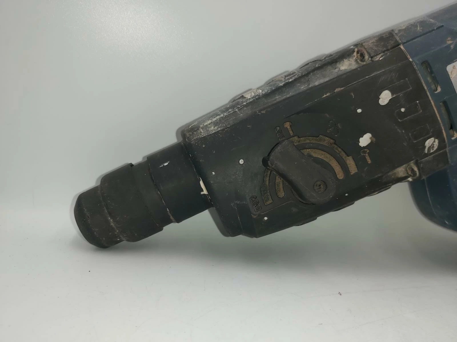 mlotowiertarka-dexter-power-1050w-z1c-ds-26b-1-opis-stan-11323-2